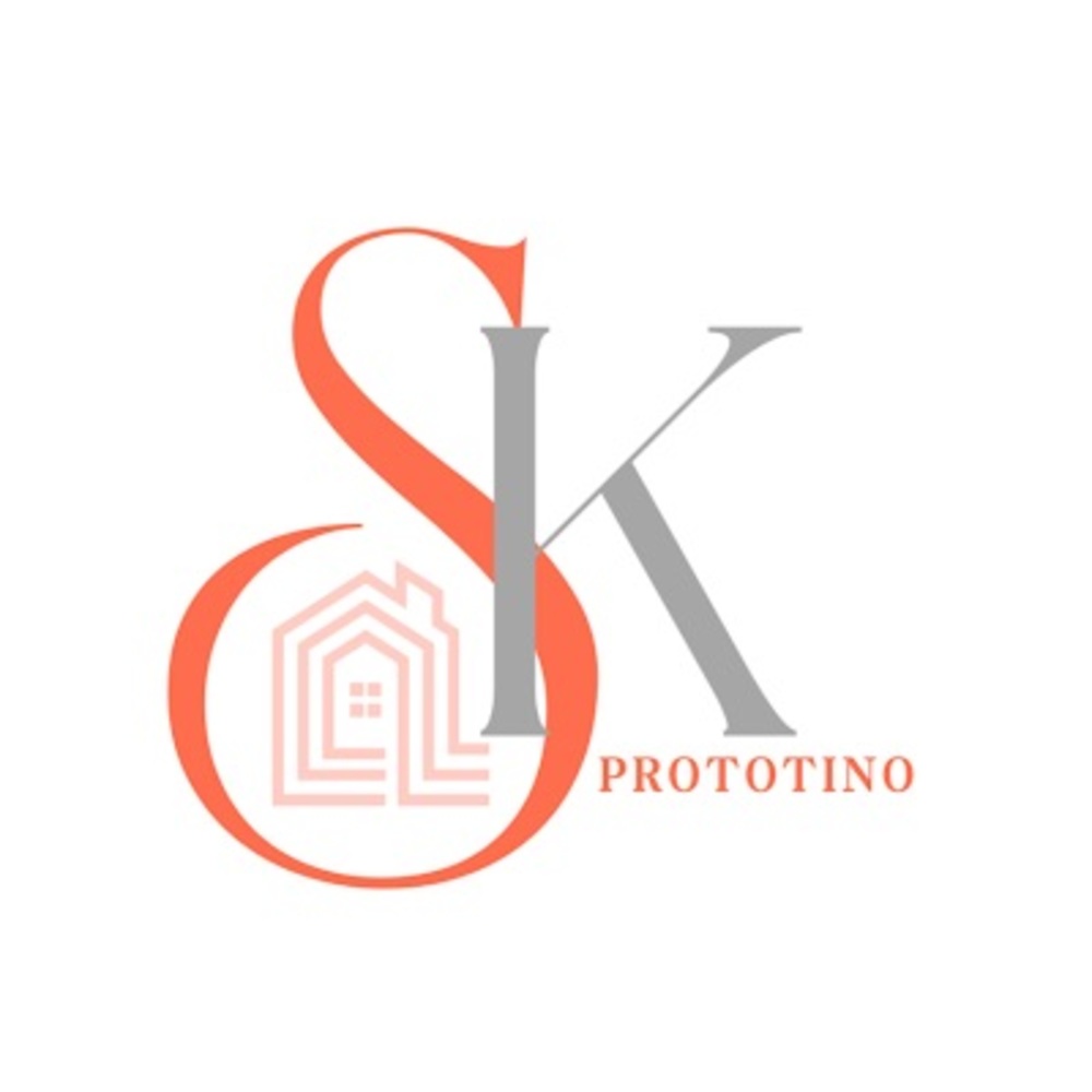 Meet your Posher, Sk